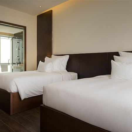 La Paz Hanoi Hotel Esterno foto